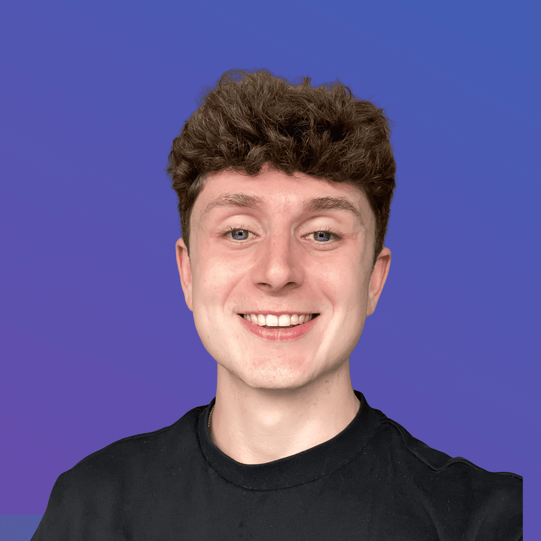 Alfie