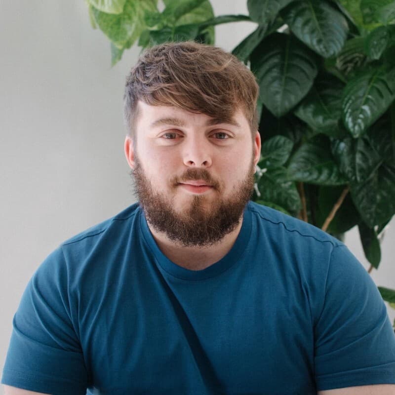 Daniel