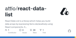 @attio/react-data-list