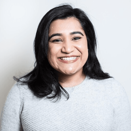 Zainab