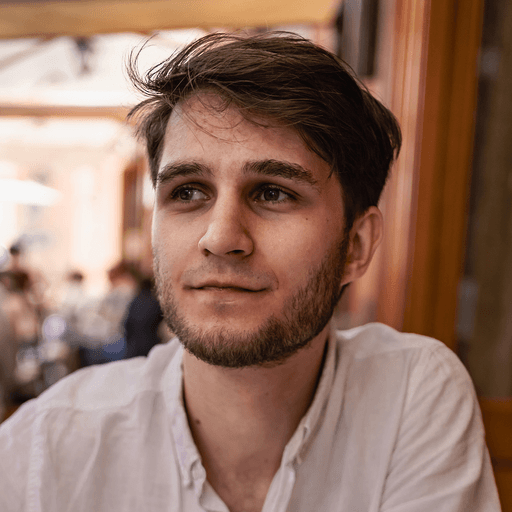 Patryk