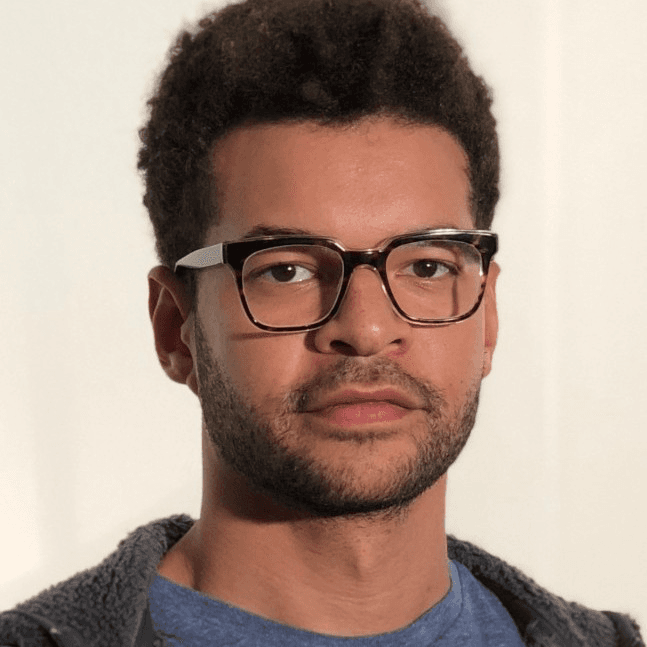 Derek