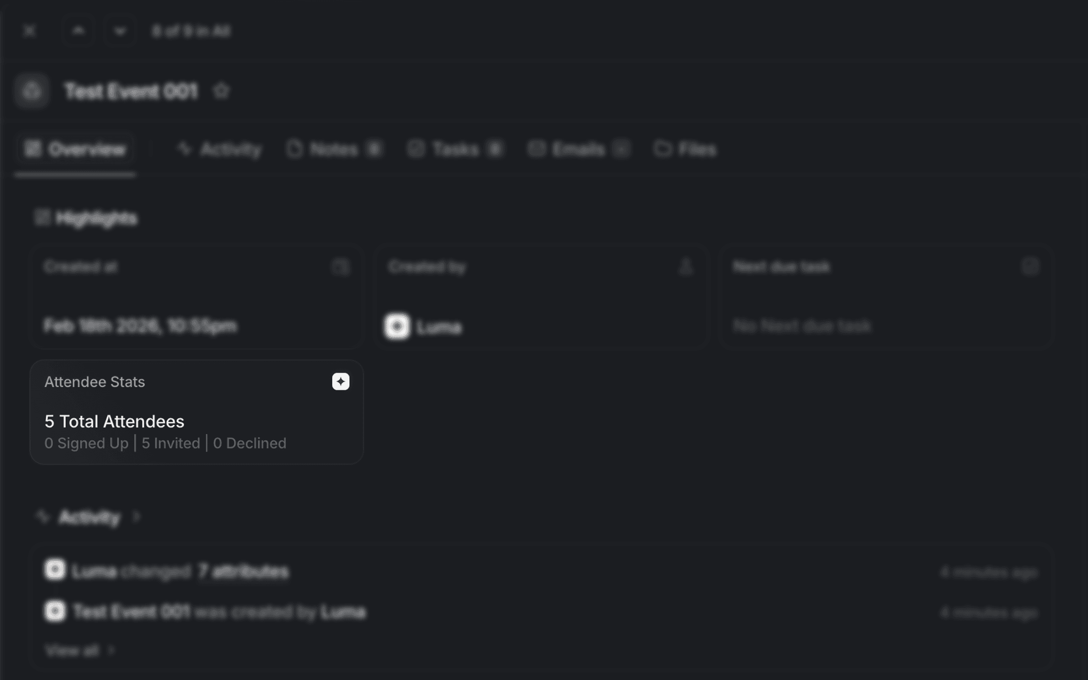 Gallery thumbnail 5
