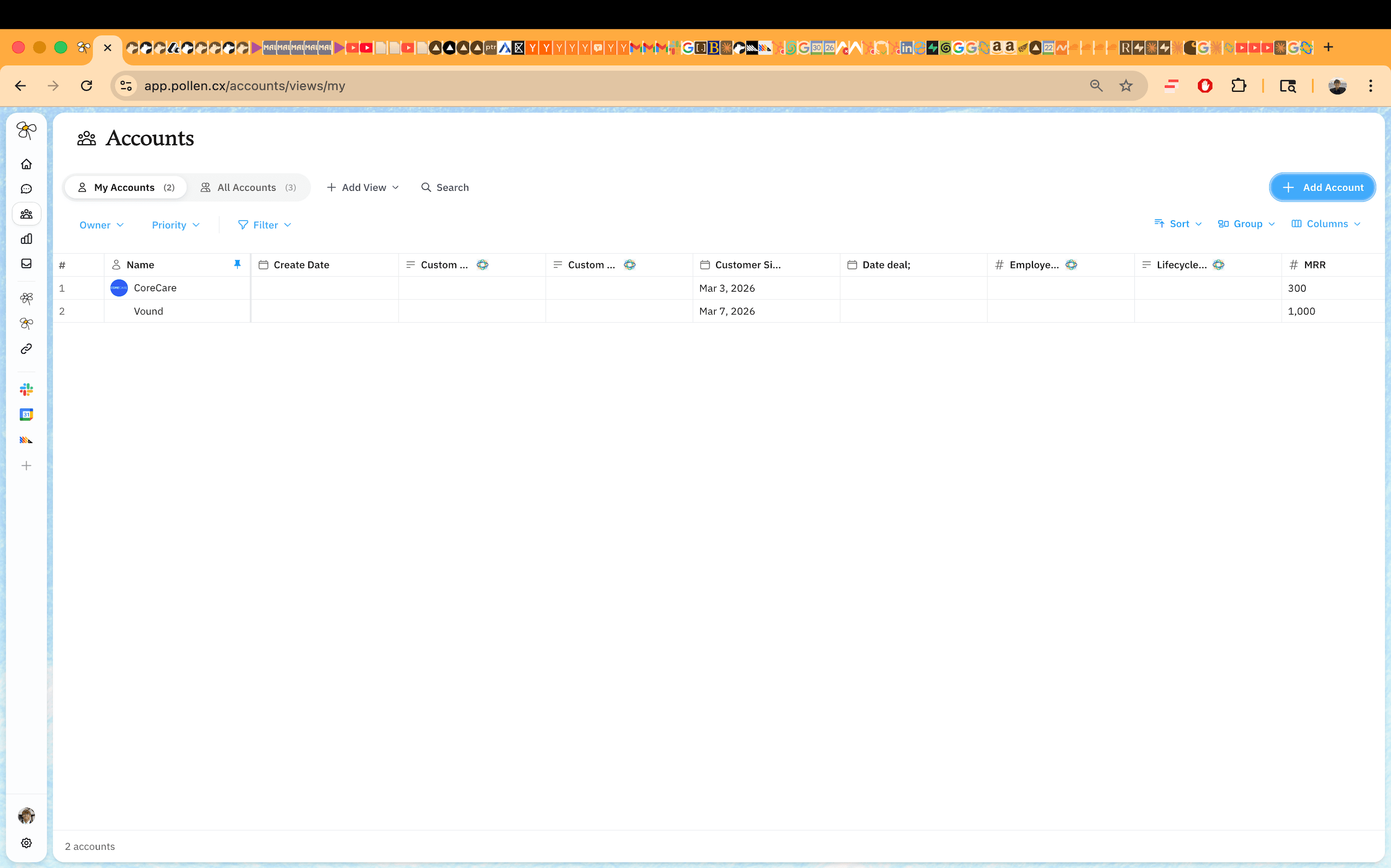 Gallery thumbnail 2
