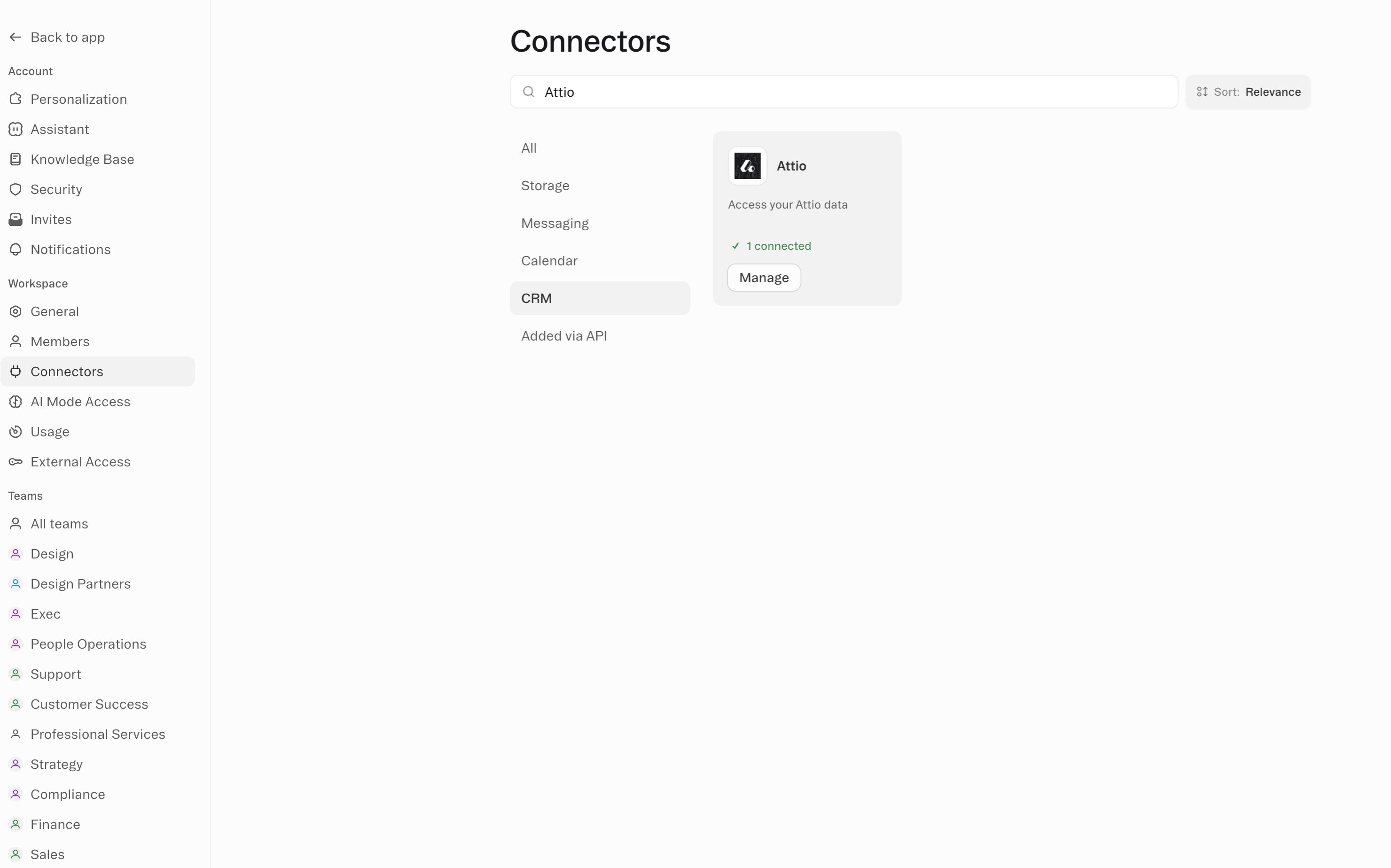 Gallery thumbnail 2