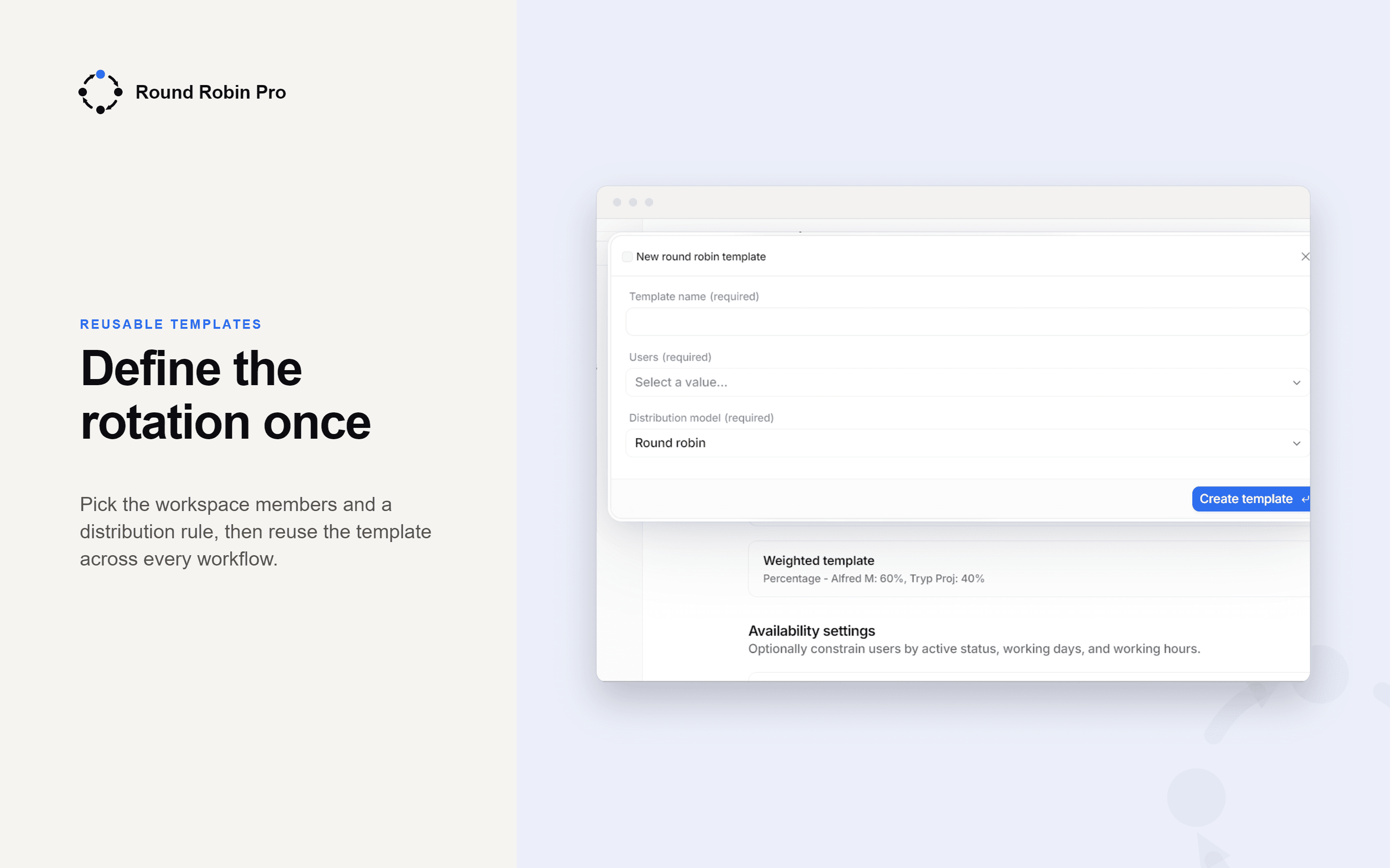 Gallery thumbnail 3