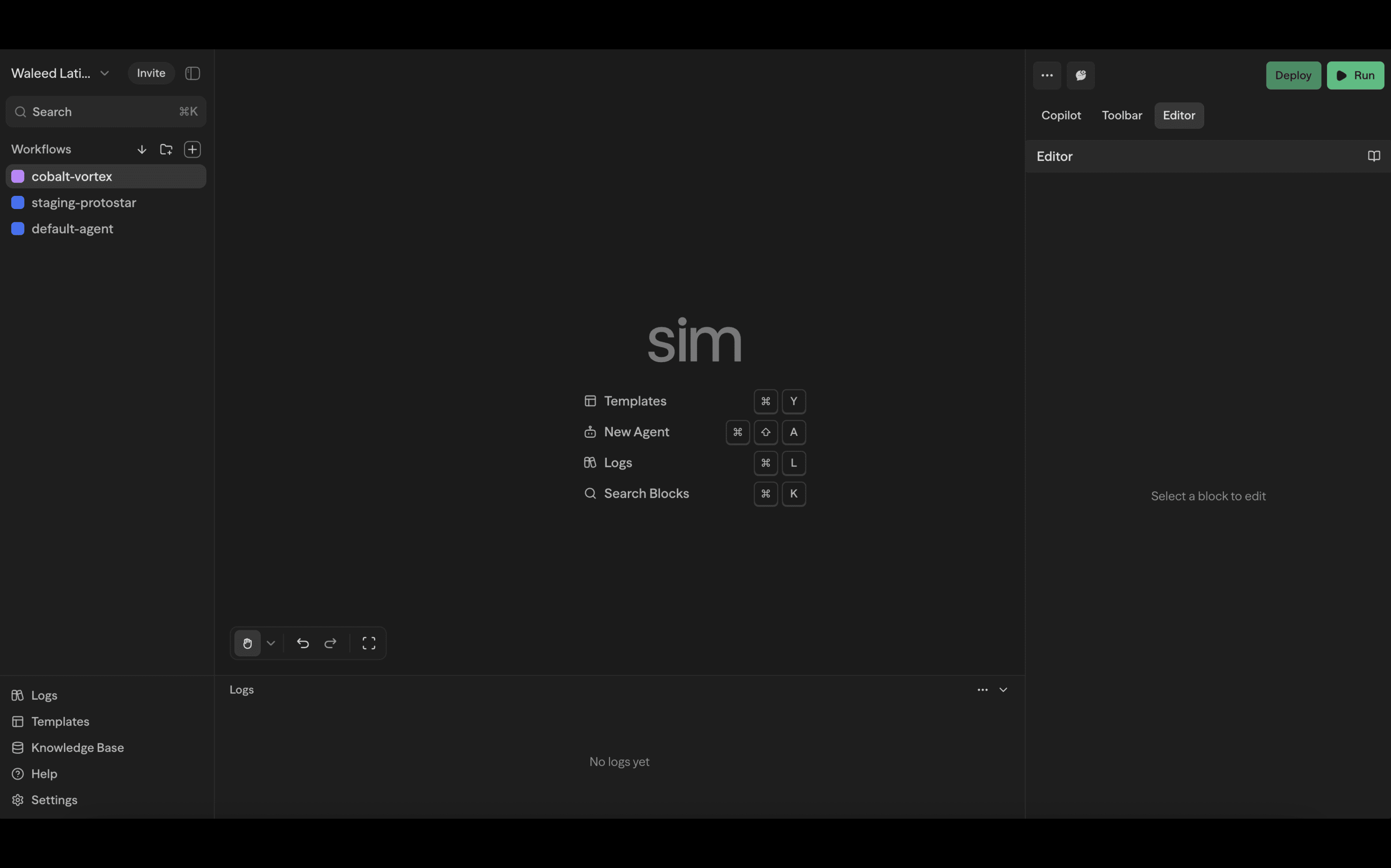 Gallery thumbnail 2