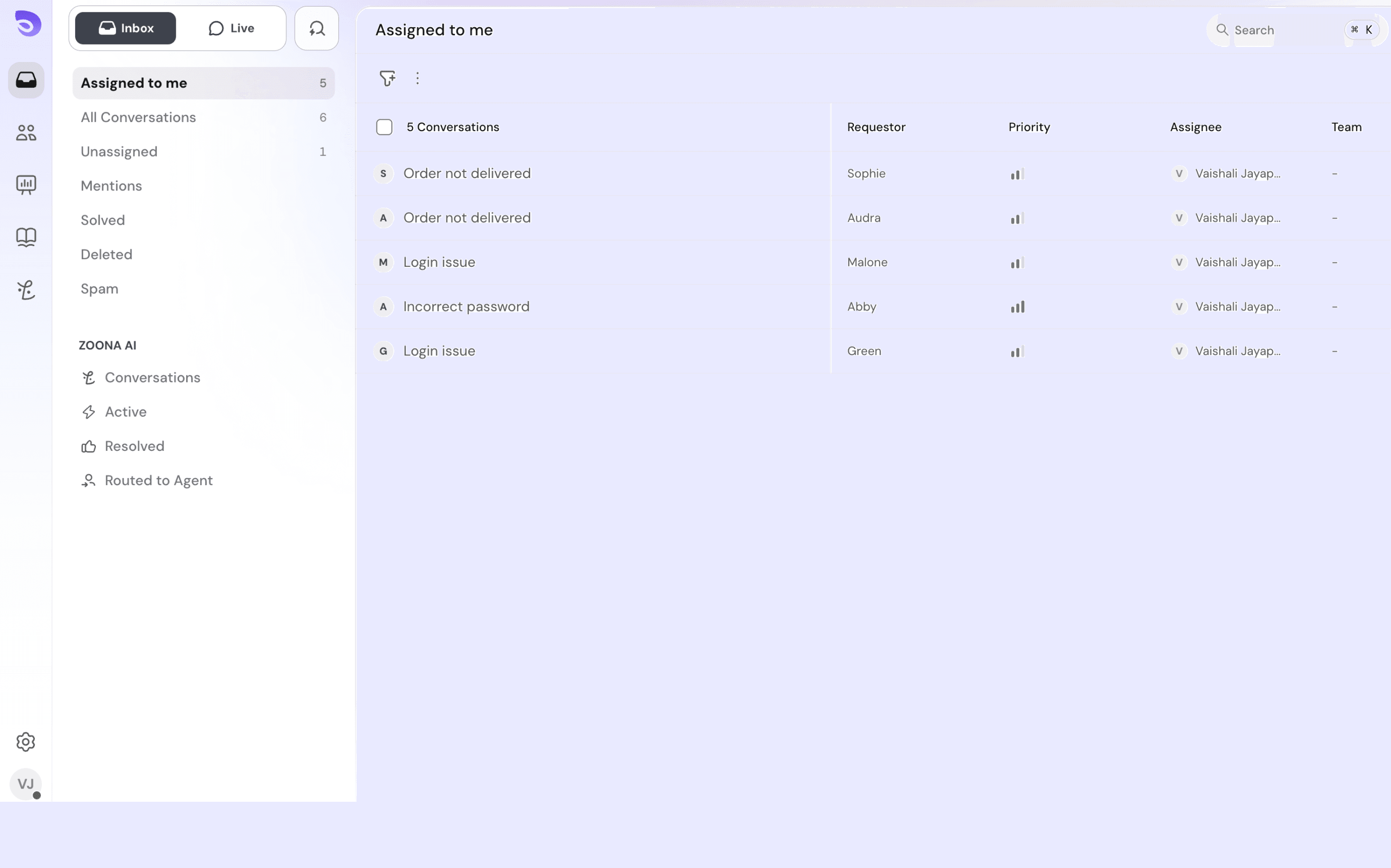Gallery thumbnail 1