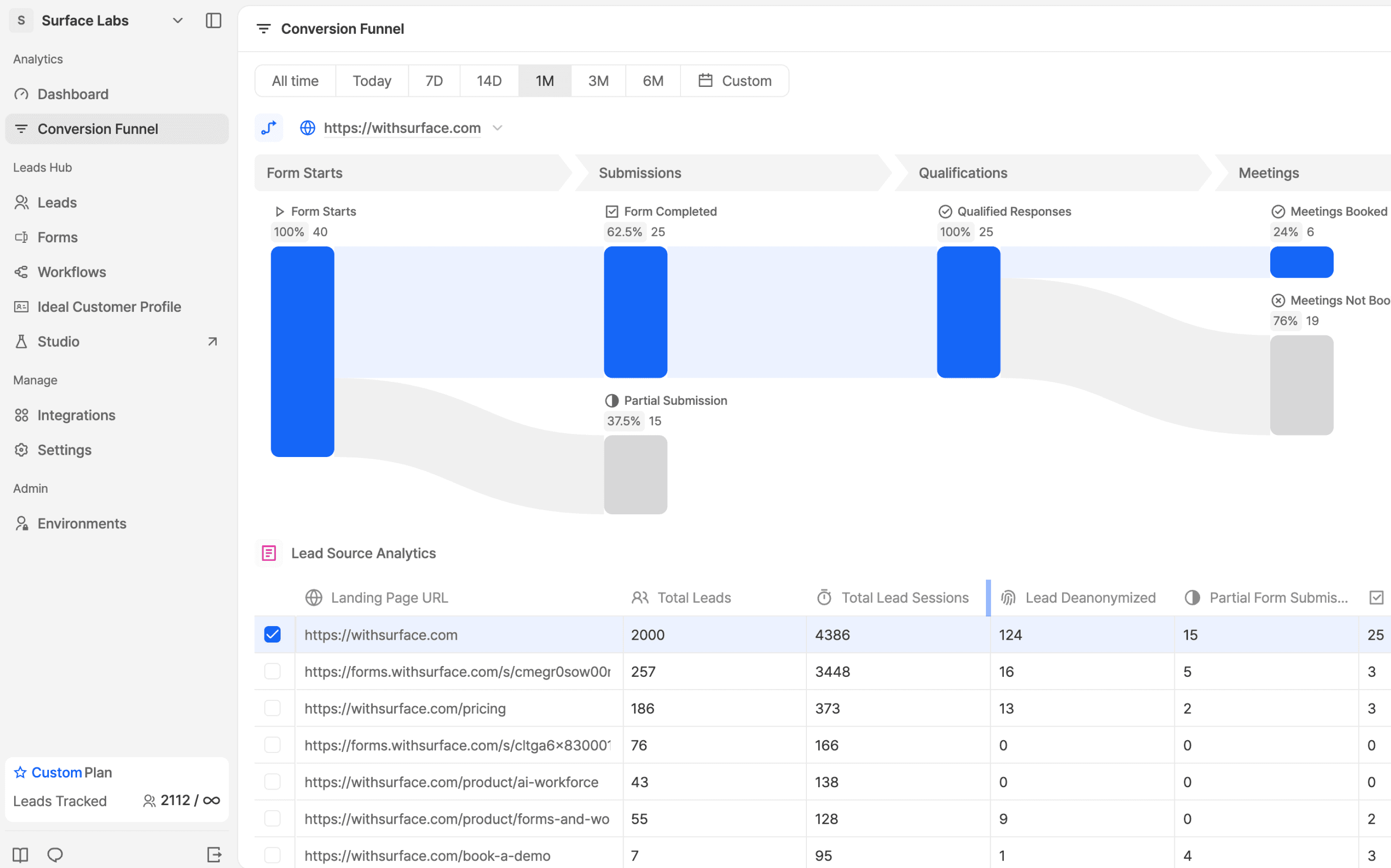 Gallery thumbnail 1