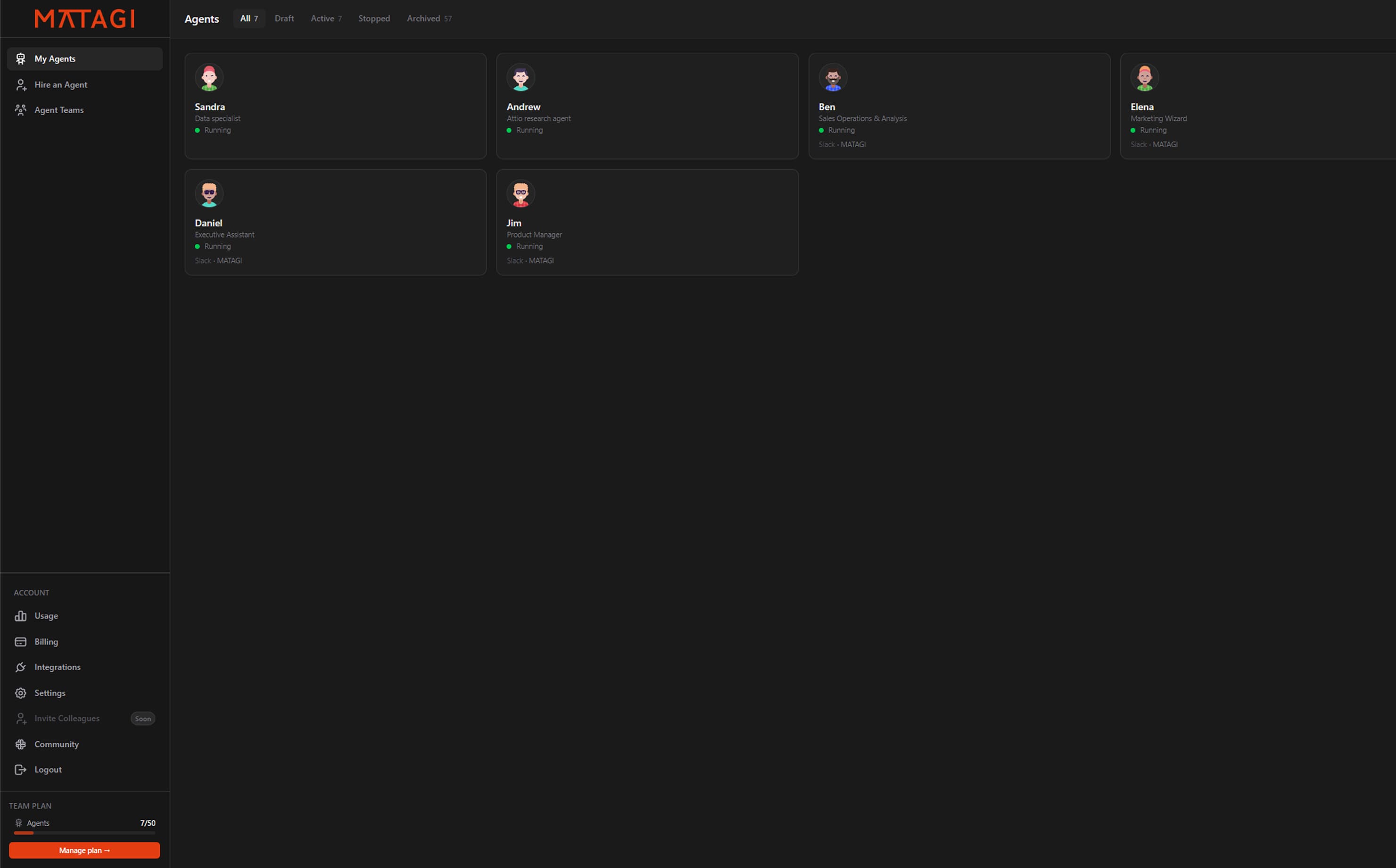 Gallery thumbnail 1