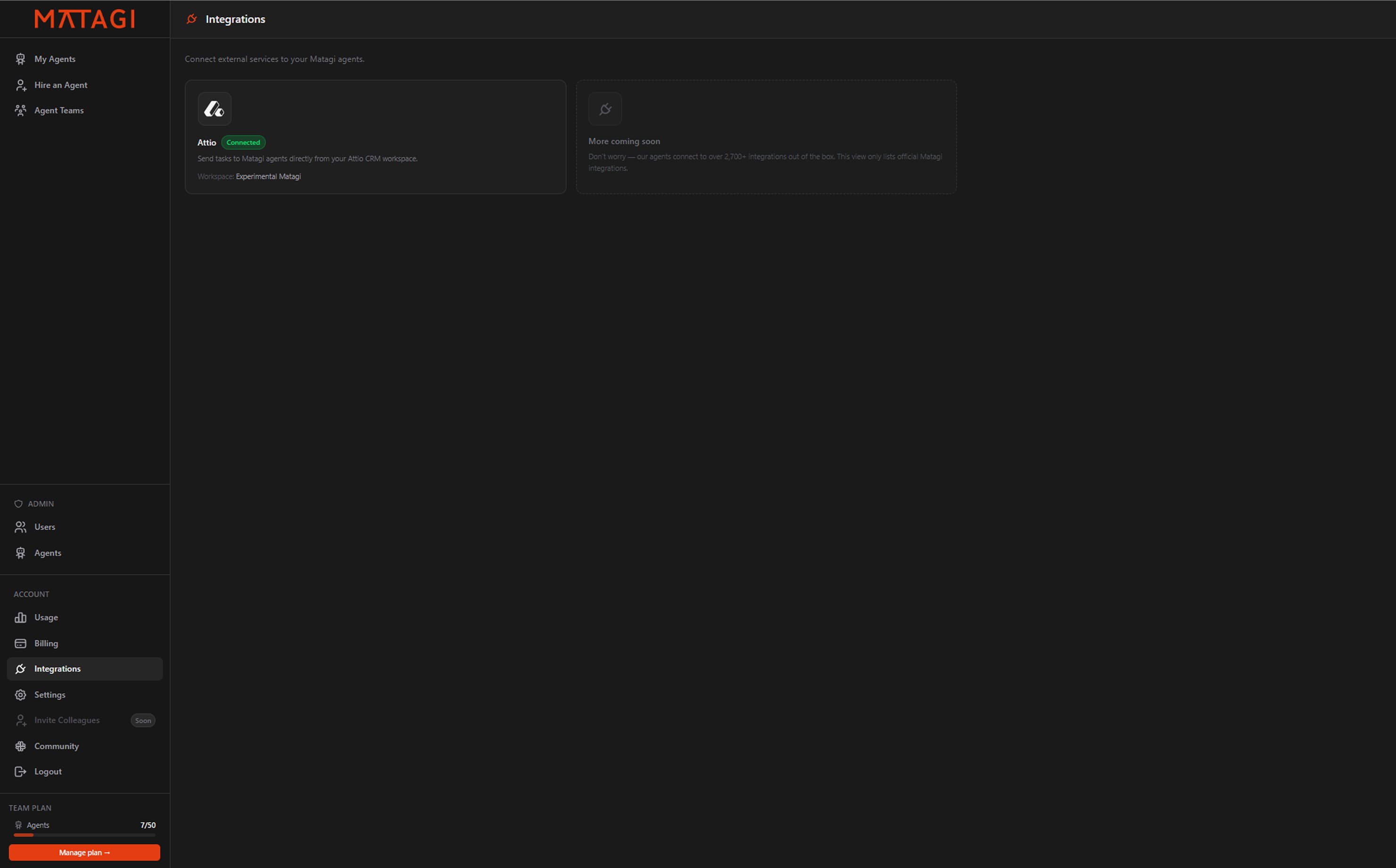 Gallery thumbnail 3