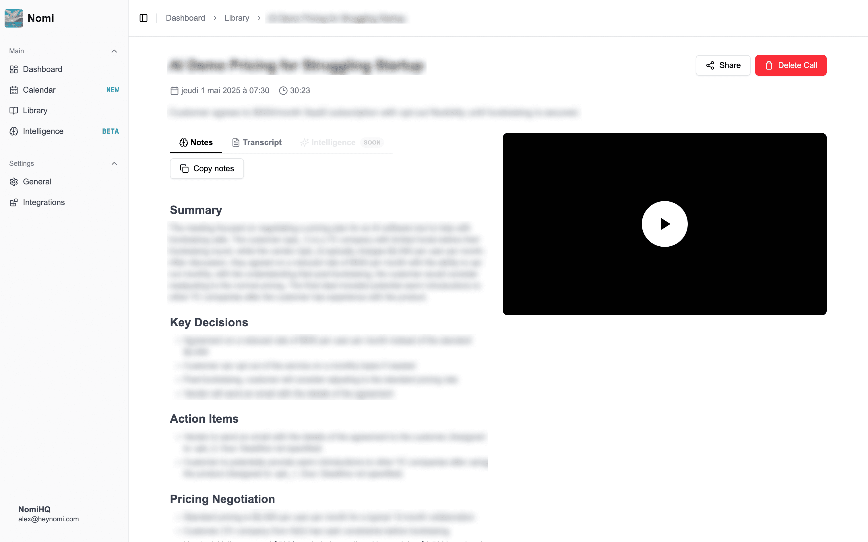 Gallery thumbnail 2