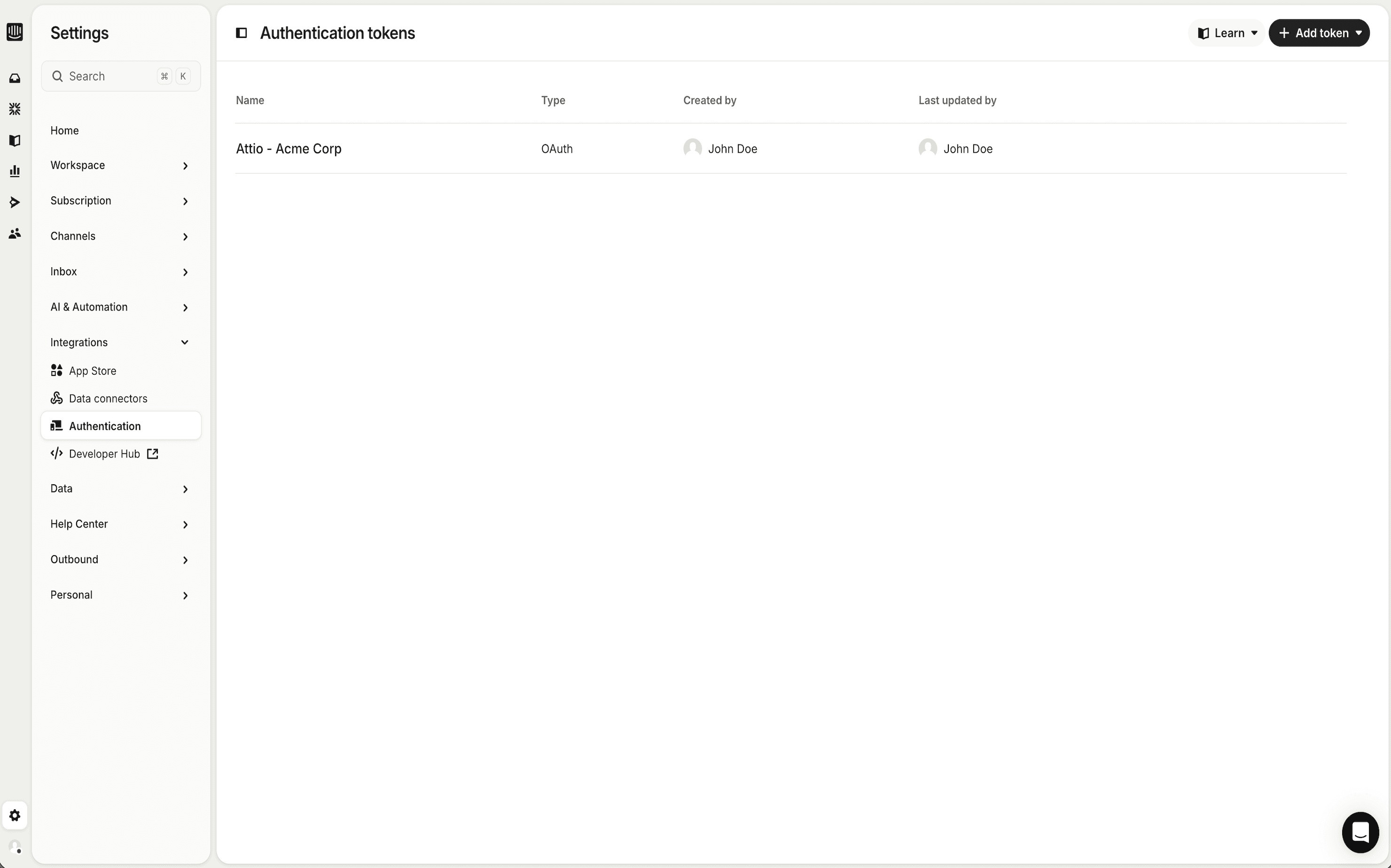 Gallery thumbnail 2