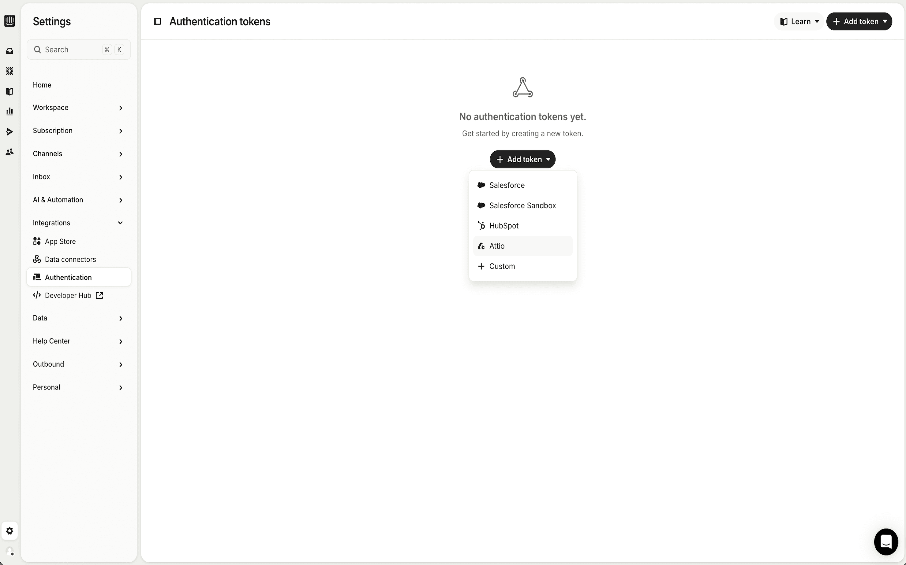 Gallery thumbnail 1