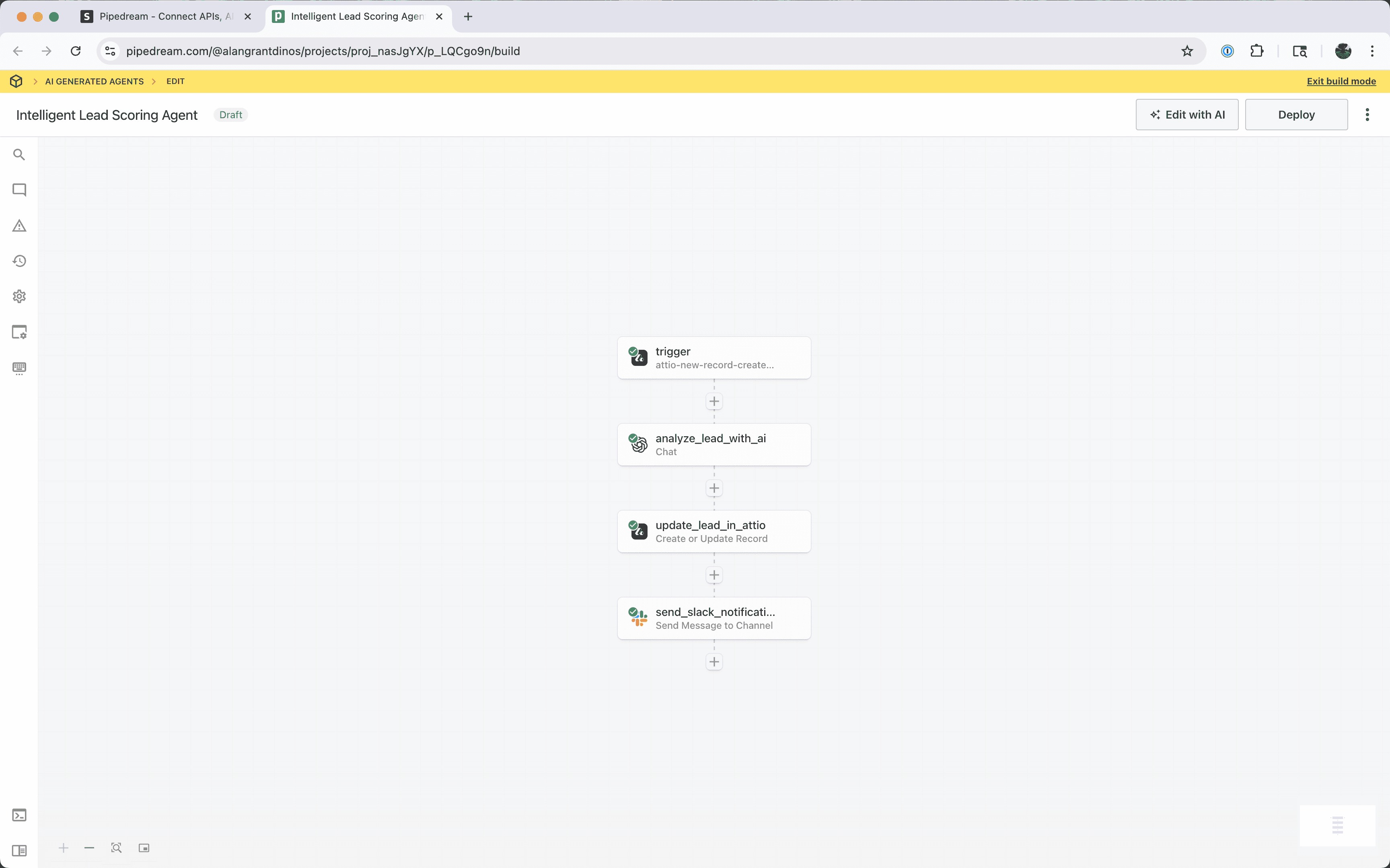 Gallery thumbnail 4