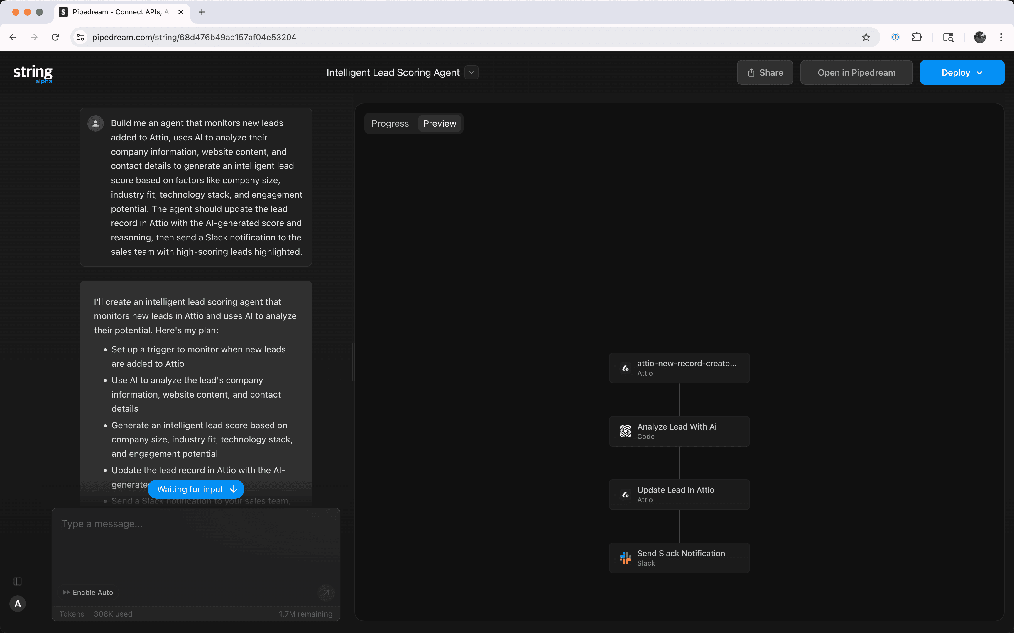 Gallery thumbnail 1